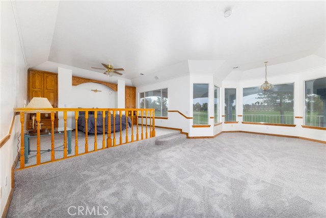 Detail Gallery Image 33 of 58 For 13259 Country Club, Victorville,  CA 92395 - 4 Beds | 3 Baths