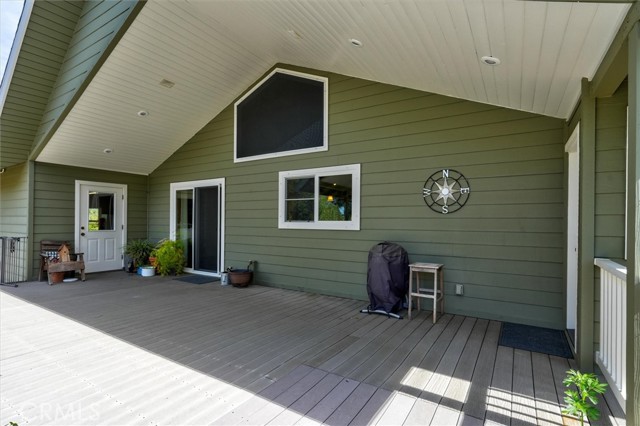 Detail Gallery Image 48 of 56 For 5564 Parker, Mariposa,  CA 95338 - 3 Beds | 2/1 Baths