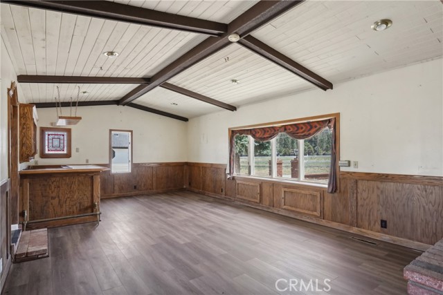 Detail Gallery Image 38 of 71 For 1635 Shay Rd, Big Bear City,  CA 92314 - 4 Beds | 3/1 Baths