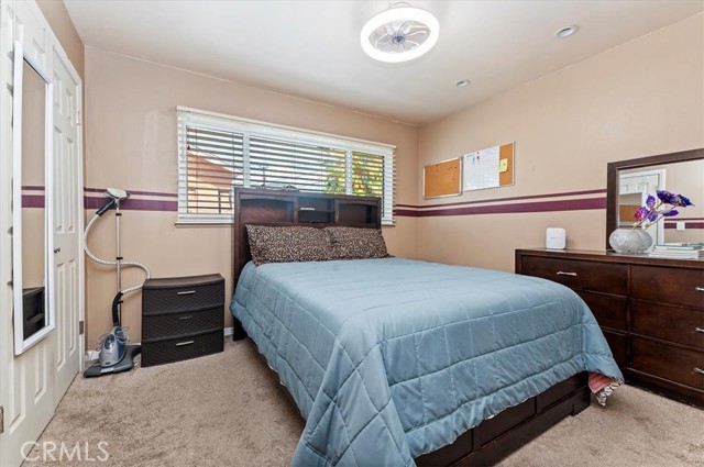 Detail Gallery Image 36 of 38 For 1968 Miramar St, Pomona,  CA 91767 - 3 Beds | 2 Baths