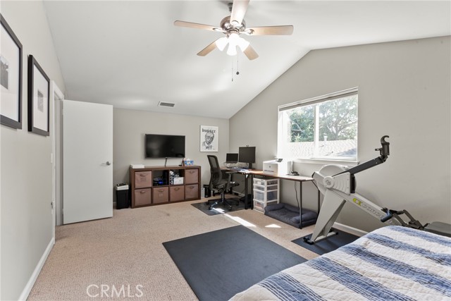 Detail Gallery Image 28 of 44 For 715 Leland St, Paso Robles,  CA 93446 - 3 Beds | 2 Baths