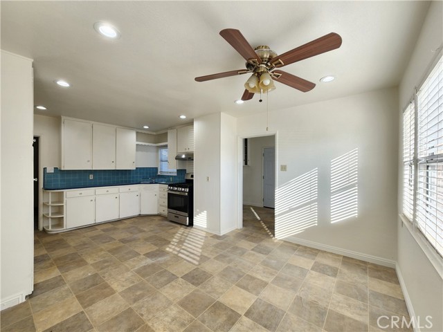 12811 Oaks Avenue, Chino, CA, 91710 12811 Oaks Avenue, Chino, CA, 91710