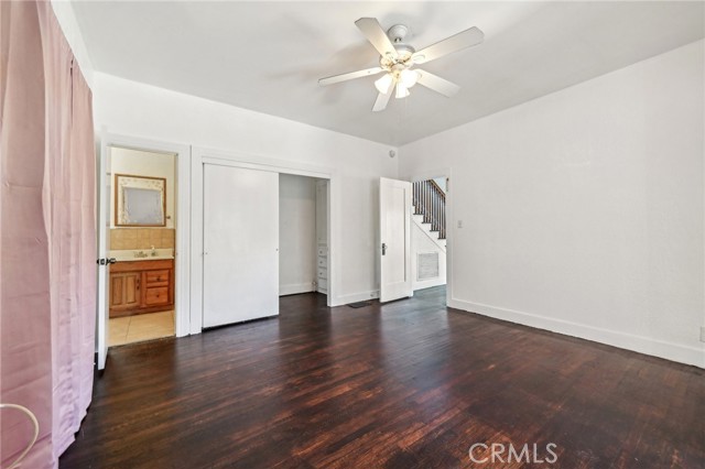 3098 N Arrowhead Avenue, San Bernardino CA: https://media.crmls.org/medias/0e89c0d1-0534-4b8c-bb68-f90c945b2ea5.jpg