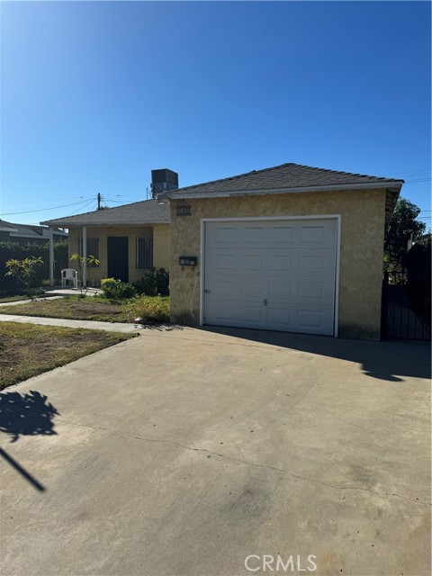 MLS# SR23223166