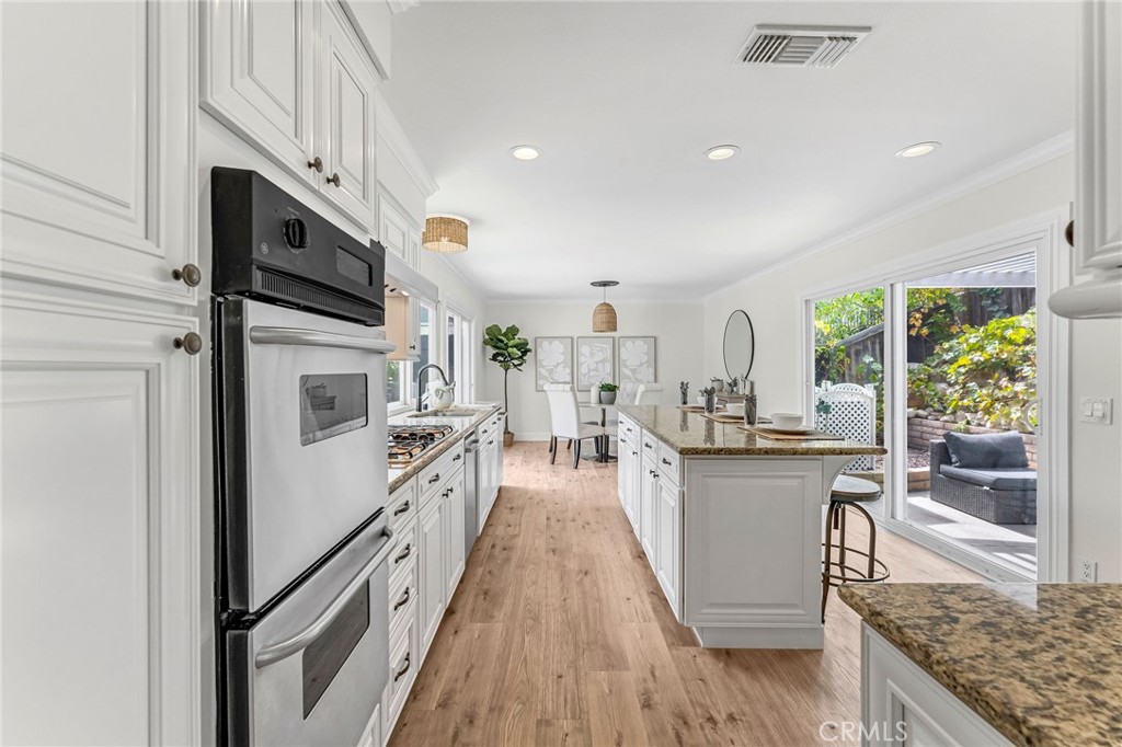 MLS #OC26157287 image #13