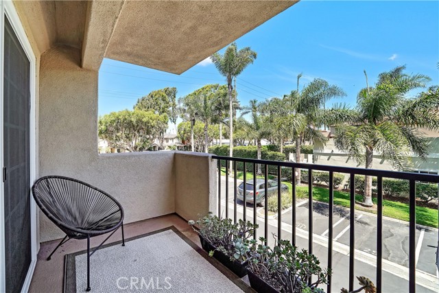 606 Lake Street #28, Huntington Beach, CA, 92648 606 Lake Street #28, Huntington Beach, CA, 92648