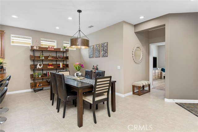 Detail Gallery Image 13 of 54 For 279 White Sands, Beaumont,  CA 92223 - 2 Beds | 2 Baths