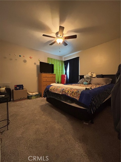 1317 Woodworth Street, San Fernando CA: https://media.crmls.org/medias/0e89e8fb-98be-46a9-b73c-606800771ae3.jpg