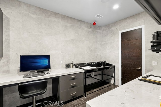 Detail Gallery Image 54 of 75 For 11 Thurston Drive, Coto de Caza,  CA 92679 - 6 Beds | 7/2 Baths