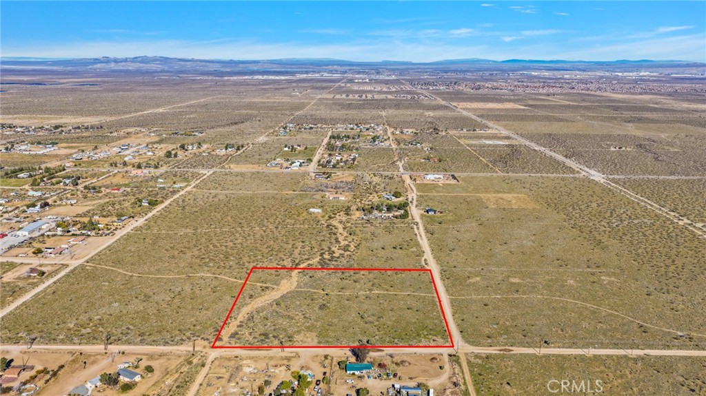 MLS #HD25268519 image #8