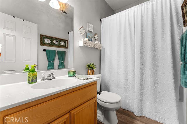 Detail Gallery Image 22 of 38 For 26361 Camino Largo, Moreno Valley,  CA 92555 - 4 Beds | 2 Baths