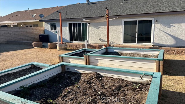 Detail Gallery Image 26 of 30 For 6441 Elena St, Chino,  CA 91710 - 3 Beds | 2 Baths