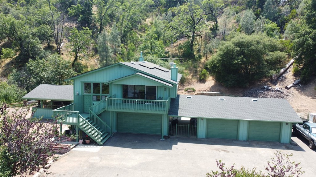 18683 Morgan Valley Road