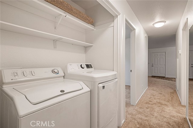 Detail Gallery Image 18 of 34 For 2055 Amanda Way #29,  Chico,  CA 95928 - 3 Beds | 2 Baths