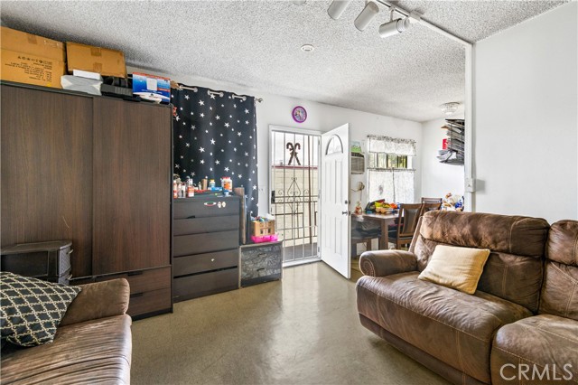 Detail Gallery Image 19 of 38 For 5150 Valley Bld, Los Angeles,  CA 90032 - – Beds | – Baths
