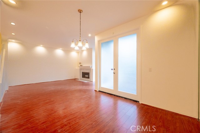 Detail Gallery Image 3 of 29 For 72 Vassar Aisle, Irvine,  CA 92612 - 3 Beds | 3 Baths