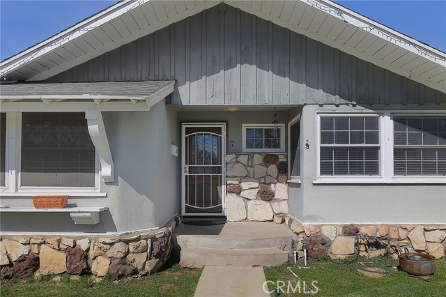 16837 Itasca photo 3