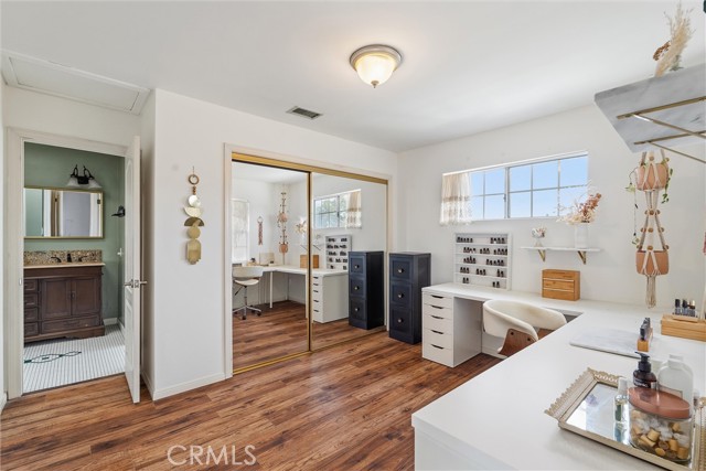 Detail Gallery Image 28 of 44 For 3495 Gaviota Ave, Long Beach,  CA 90807 - 4 Beds | 2/1 Baths