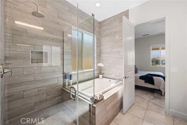67263 S Chimayo Drive, Cathedral City CA: https://media.crmls.org/medias/0e8a150f-83b9-43dc-8220-a1c3e87c3d6a.jpg
