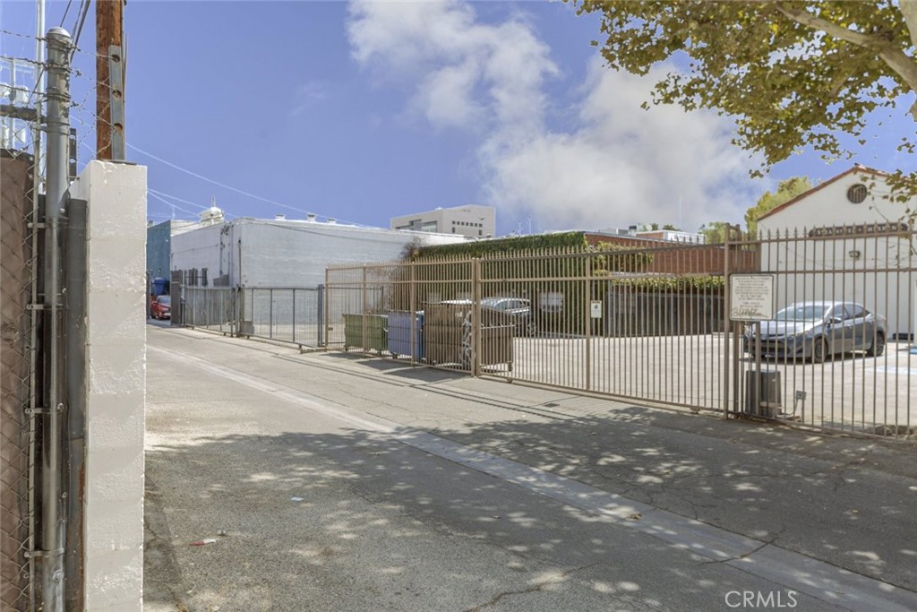 MLS #GD25227801 image #19