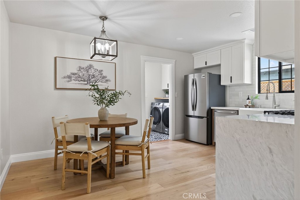 MLS #FR25260040 image #10