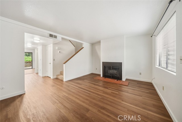 MLS #SC25238330 image #5