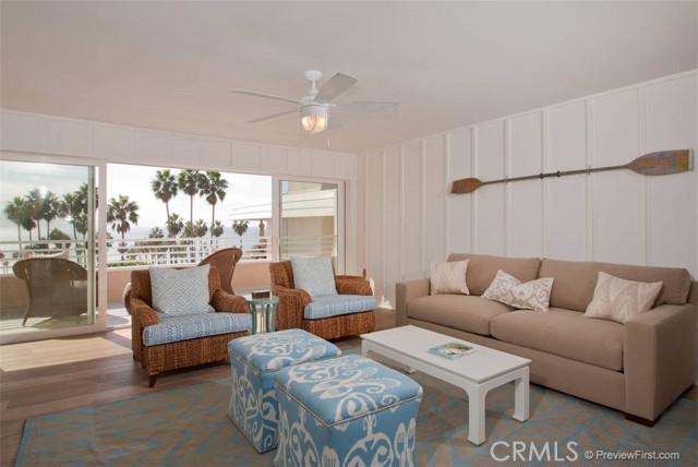 Detail Gallery Image 7 of 9 For 501 Avenida Del Mar 2a,  San Clemente,  CA 92672 - 2 Beds | 2 Baths