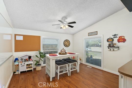 MLS #PW25236524 image #9