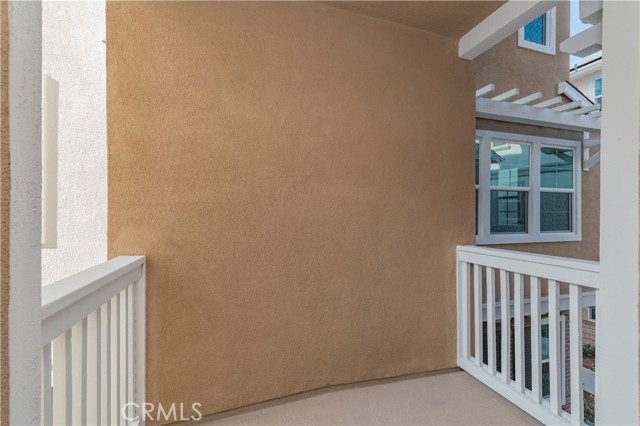 Detail Gallery Image 16 of 31 For 1074 N Anaheim Blvd #2,  Anaheim,  CA 92801 - 2 Beds | 2/1 Baths