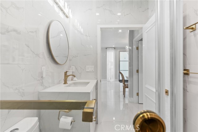 MLS #GD25265801 image #16