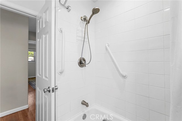 744 N Russell Drive, Orange CA: https://media.crmls.org/medias/0e8a580f-34a5-44c8-8996-263b70ab9dde.jpg
