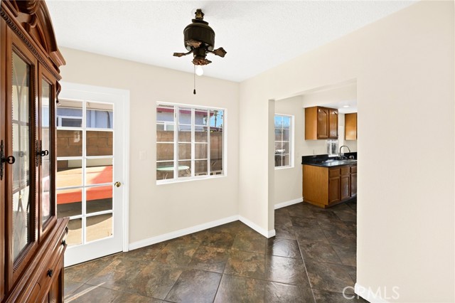 Detail Gallery Image 18 of 34 For 13275 17th, Chino,  CA 91710 - 3 Beds | 1 Baths