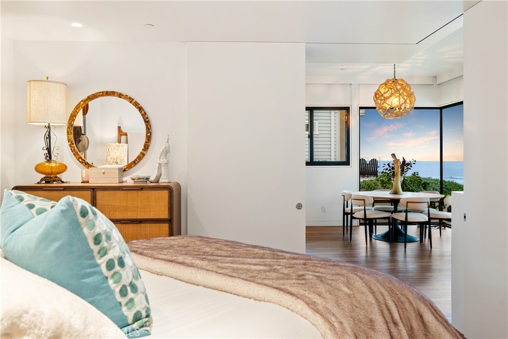 MLS #NS25246623 image #44