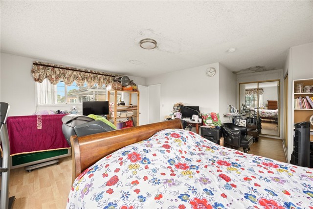 Detail Gallery Image 19 of 38 For 2222 S S Westboro Ave, Alhambra,  CA 91803 - 4 Beds | 3 Baths