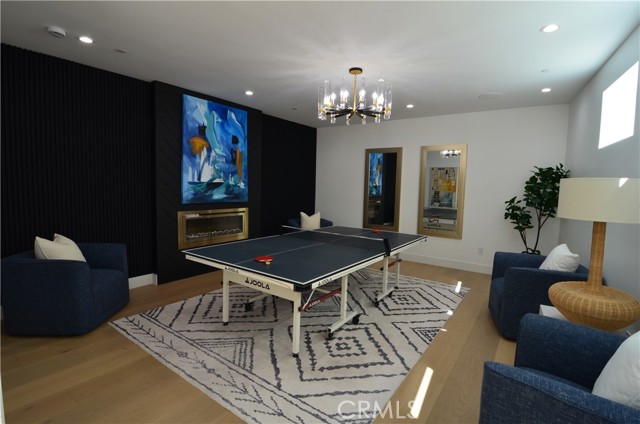 810 El Redondo Avenue, Redondo Beach, California 90277, 5 Bedrooms Bedrooms, ,5 BathroomsBathrooms,Residential,For Sale,El Redondo,SB25220734 810 El Redondo Avenue, Redondo Beach, California 90277, 5 Bedrooms Bedrooms, ,5 BathroomsBathrooms,Residential,For Sale,El Redondo,SB25220734