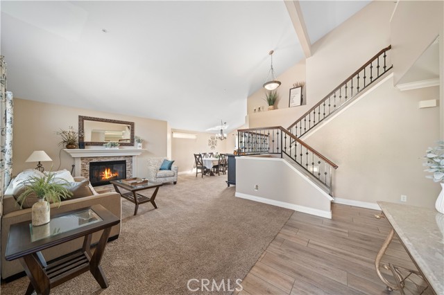 Detail Gallery Image 6 of 71 For 7950 Valencia Ct, Highland,  CA 92346 - 4 Beds | 3 Baths