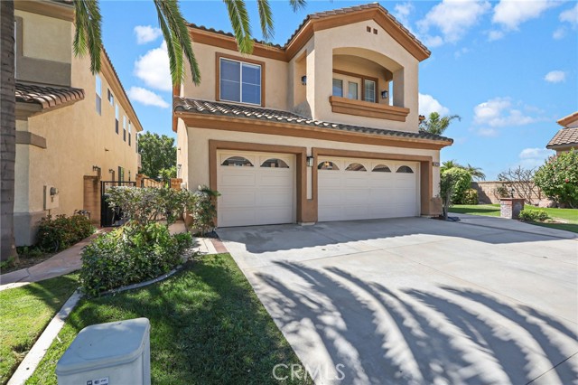 Detail Gallery Image 3 of 41 For 27402 Carino Cir, Mission Viejo,  CA 92692 - 5 Beds | 3 Baths