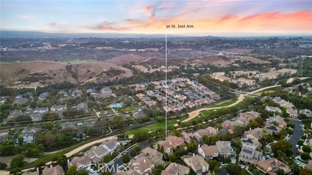 Detail Gallery Image 40 of 74 For 30 St Just Ave, Ladera Ranch,  CA 92694 - 4 Beds | 2/1 Baths