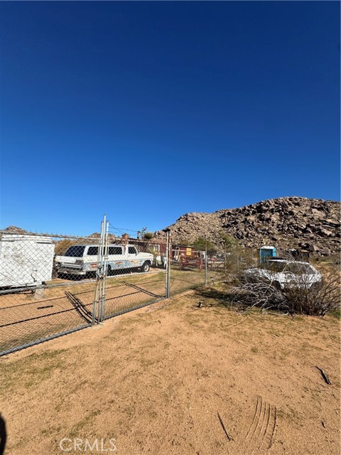 Detail Gallery Image 24 of 49 For 14423 Lynn, Apple Valley,  CA 92307 - 1 Beds | 1 Baths