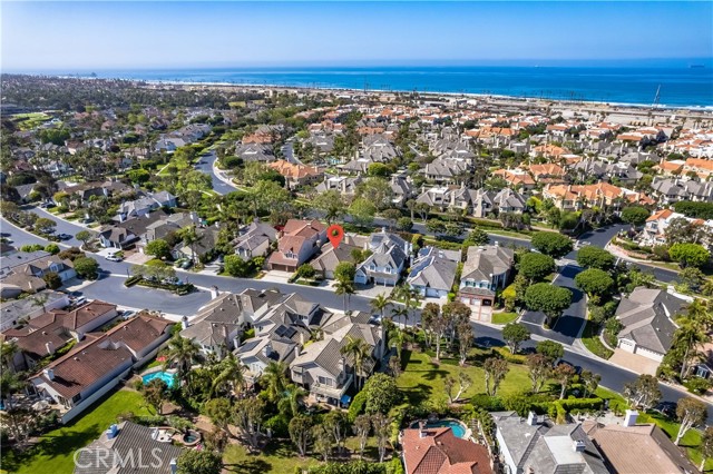 Detail Gallery Image 52 of 52 For 19371 Woodlands Dr, Huntington Beach,  CA 92648 - 3 Beds | 2/1 Baths