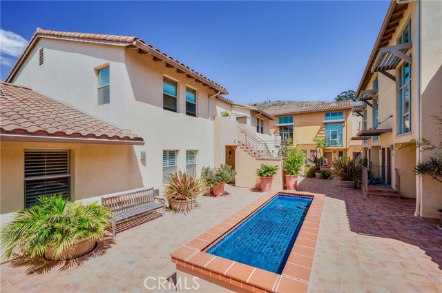 Detail Gallery Image 43 of 51 For 285 N Ventura Ave #5,  Ventura,  CA 93001 - 1 Beds | 1 Baths