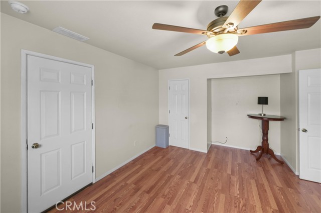 Detail Gallery Image 29 of 43 For 3260 Vista Way, Hemet,  CA 92544 - 4 Beds | 2/1 Baths