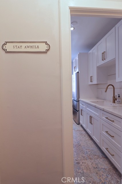 Detail Gallery Image 17 of 27 For 315 W 3rd, Long Beach,  CA 90802 - 1 Beds | 1 Baths