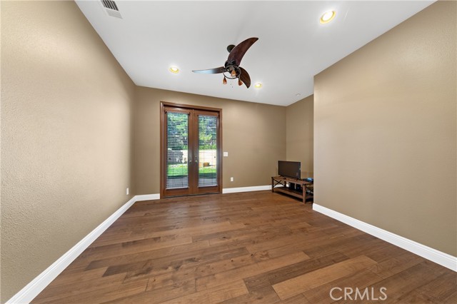Detail Gallery Image 19 of 62 For 29351 Castaway Ct, Menifee,  CA 92585 - 3 Beds | 2/1 Baths