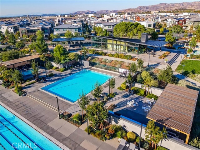 Detail Gallery Image 45 of 49 For 137 Rondo, Irvine,  CA 92618 - 3 Beds | 3 Baths