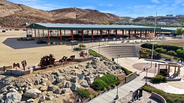 Detail Gallery Image 51 of 51 For 257 8th St, Norco,  CA 92860 - 3 Beds | 3 Baths