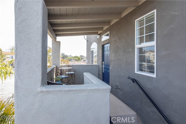 Detail Gallery Image 3 of 20 For 444 Pier Ave #8,  Oceano,  CA 93445 - 1 Beds | 1 Baths