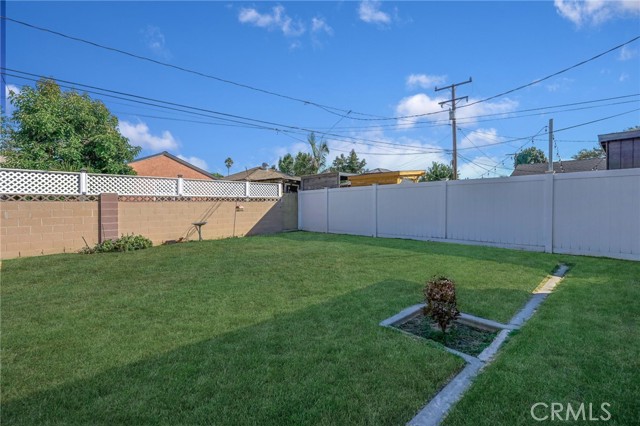Detail Gallery Image 19 of 47 For 7608 Duchess Dr, Whittier,  CA 90606 - 3 Beds | 2 Baths