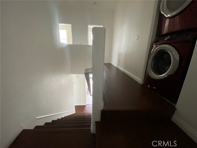 12187 N Mainstreet, Rancho Cucamonga CA: https://media.crmls.org/medias/0e8b5069-d6e1-47dc-bbf4-99ec4a08aec2.jpg