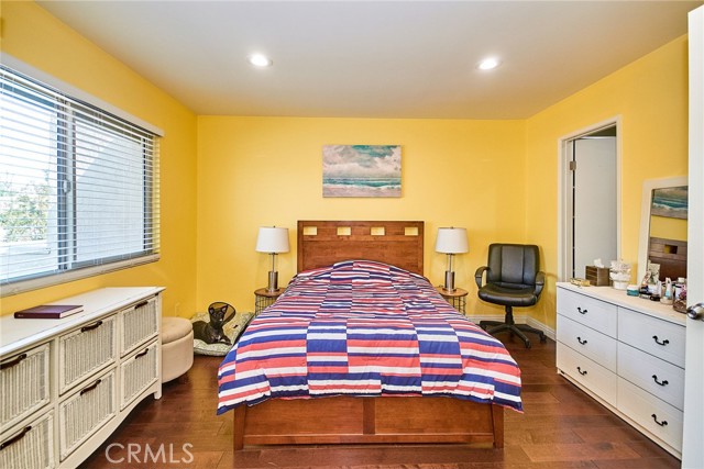 531 Juniper Way, La Habra CA: https://media.crmls.org/medias/0e8b57bc-7968-481b-a042-882a0b4171b6.jpg
